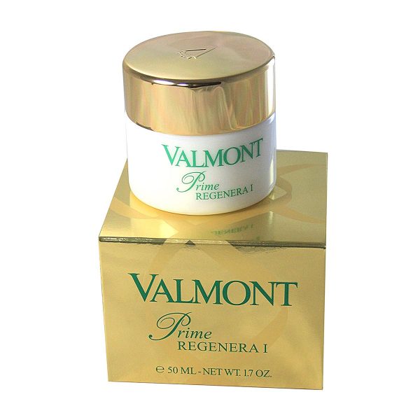 VALMONT ENERGY PRIME TRATAMIENTO REGENERA I 30ML