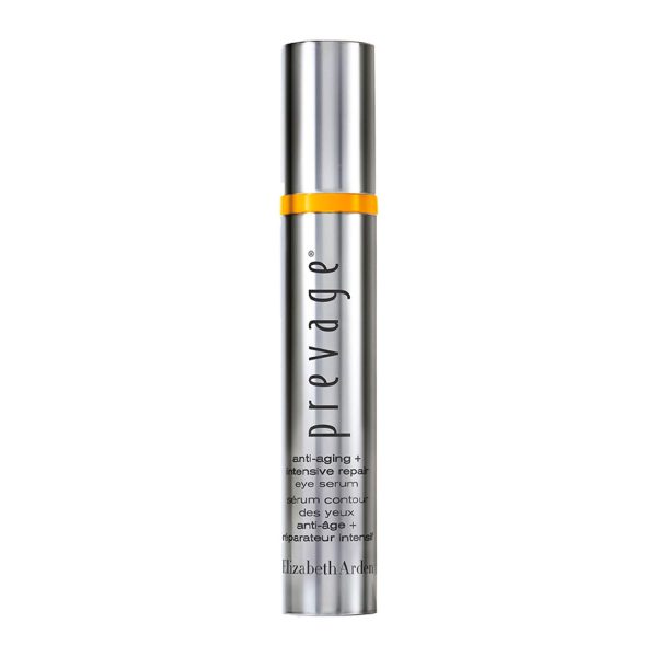 ELIZABETH ARDEN PREVAGE INTENSIVE REPAIR SERUM OJOS ANTI-EDAD TESTER 15ML