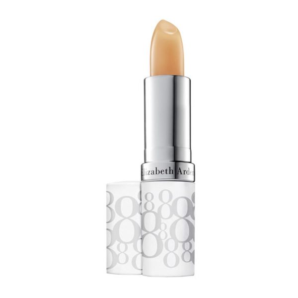 ELIZABETH ARDEN EIGHT HOUR LIP PROTECTANT STICK SPF15 TESTER