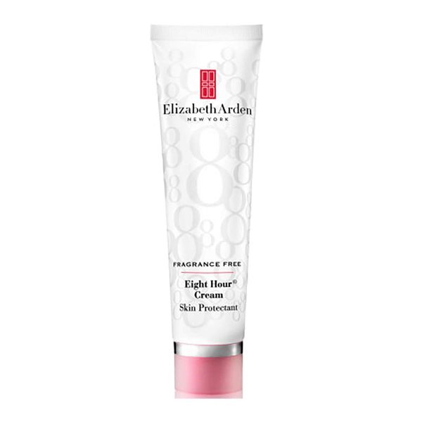ELIZABETH ARDEN EIGHT HOUR SKIN PROTECTANT CREMA TESTER 50ML