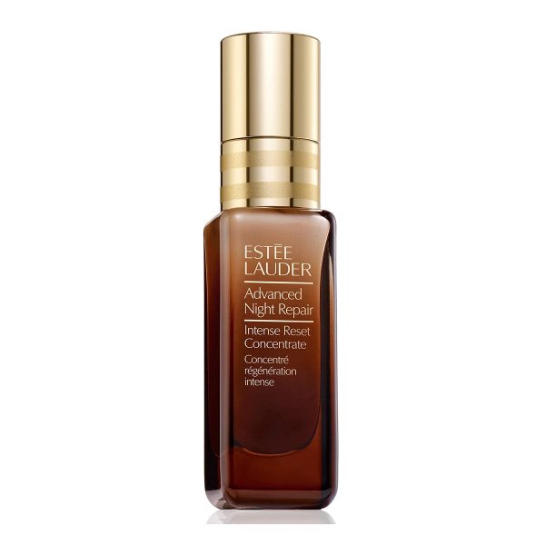 ESTEE LAUDER ADVANCED NIGHT REPAIR CONCENTRADO INTENSE 20ML