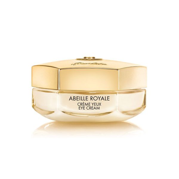 GUERLAIN ABEILLE ROYALE CREMA DE OJOS 15ML