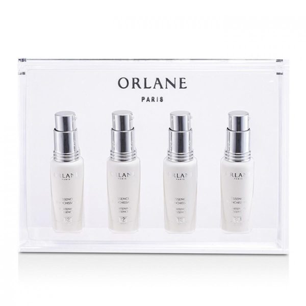 ORLANE WHITE TRATAMIENTO ESSENCE 75ML