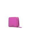 Karl Lagerfeld Carteiras 230W3215-A590_Spring - Image 2