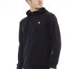 Sergio Tacchini Camisolas 10001_STC_BLACK - Image 2