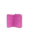 Karl Lagerfeld Carteiras 230W3215-A590_Spring - Image 3