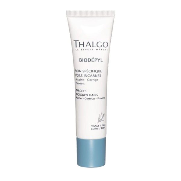 THALGO BIODEPYL POILS ENCARNES 30ML
