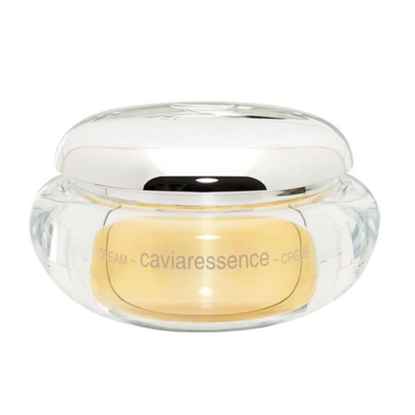 INGRID MILLET CAVIARESSENCE CREMA 50ML