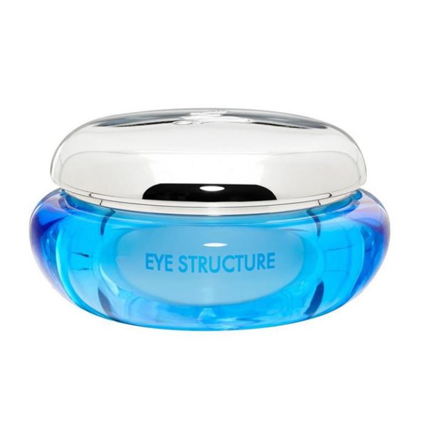 INGRID MILLET BIO-ELITA CREMA DE OJOS 20ML