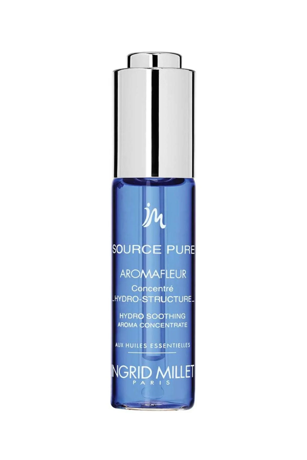 INGRID MILLET CONCENTRADO HIDRO CALMANTE 30ML