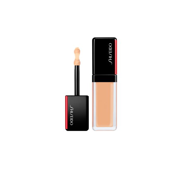 SHISEIDO SYNCHRO SKIN CORRECTOR AUTOREFRESCANTE 203 1UN