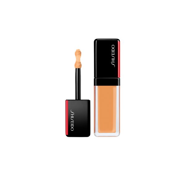 SHISEIDO SYNCHRO SKIN CORRECTOR AUTOREFRESCANTE 302 1UN