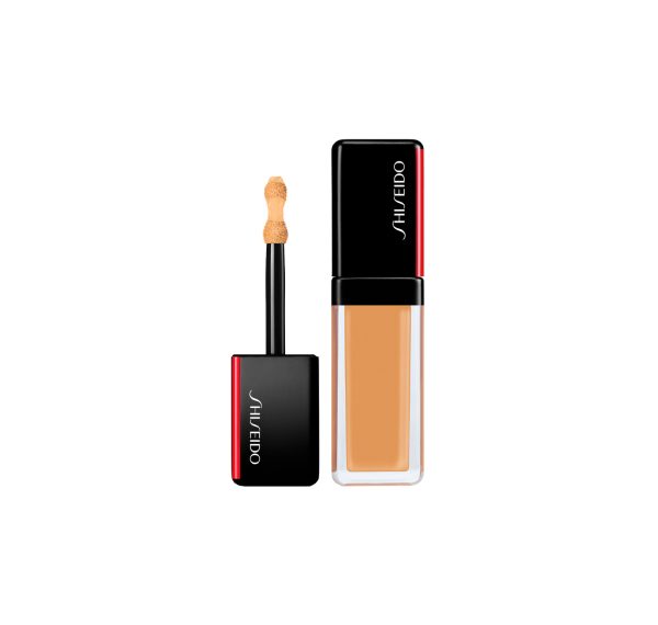 SHISEIDO SYNCHRO SKIN CORRECTOR AUTOREFRESCANTE 303 1UN
