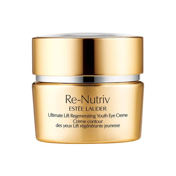 ESTEE LAUDER RE-NUTRIV ULTIMATE LIFT CREME 51ML