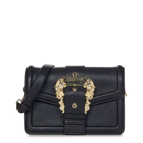 Versace Jeans Malas de ombro 75VA4BF1_ZS413_899