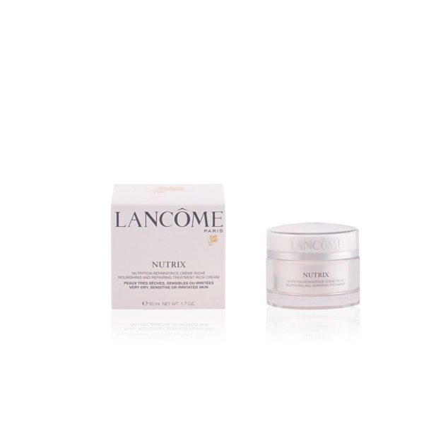 LANCOME NUTRIX RENOVACION CREMA 0 50ML