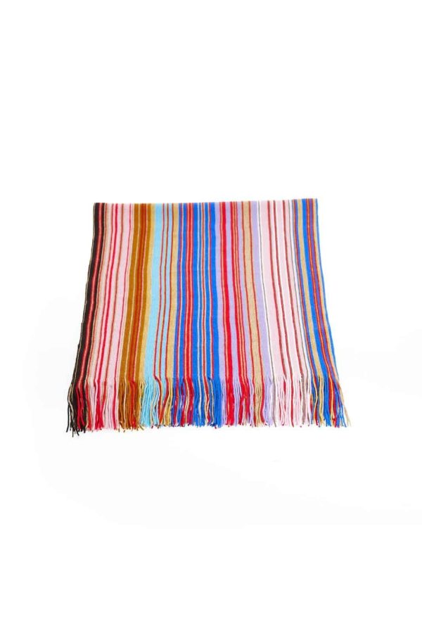 Missoni Lenços e cachecóis SC13WMD7692_2 - Image 2