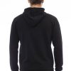 Sergio Tacchini Camisolas 10001_STC_BLACK - Image 3
