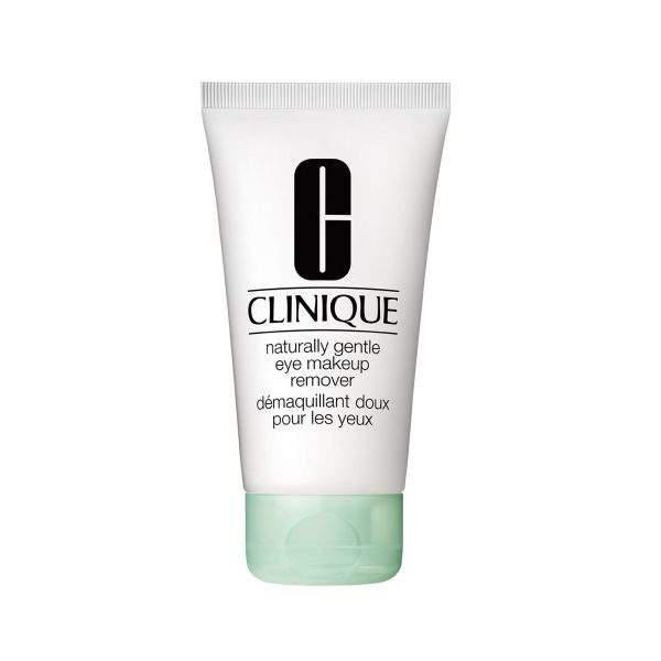 CLINIQUE DESMAQUILLADOR OJOS 75ML