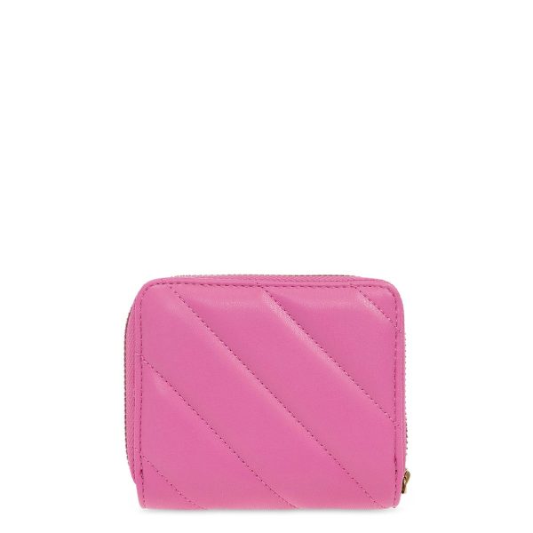 Versace Jeans Carteiras 74VA5PA2_ZS409_406 - Image 2