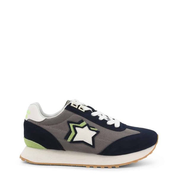 Atlantic Stars Tênis FENIXC-BGWB-FN02