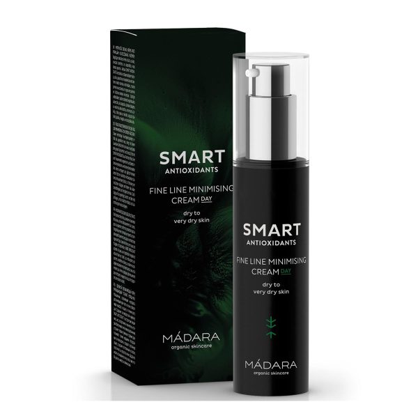 MADARA INFINITY MIST PRO-BIOTIC 100ML