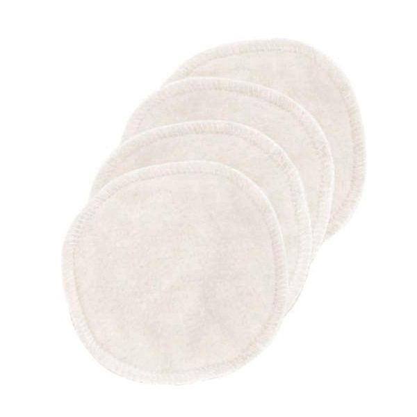 THALGO ECO LINGETTES DISCOS DESMAQUILLANTES 1UN