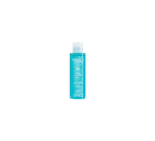 THALGO EVEIL A LA MER DESMAQUILLANTES GEL MICELAR 125ML