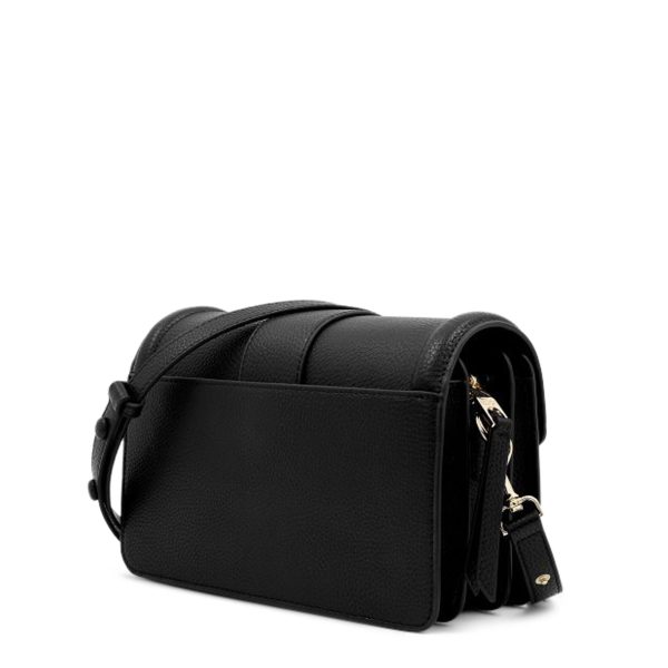 Versace Jeans Malas de ombro 75VA4BF1_ZS413_899 - Image 2