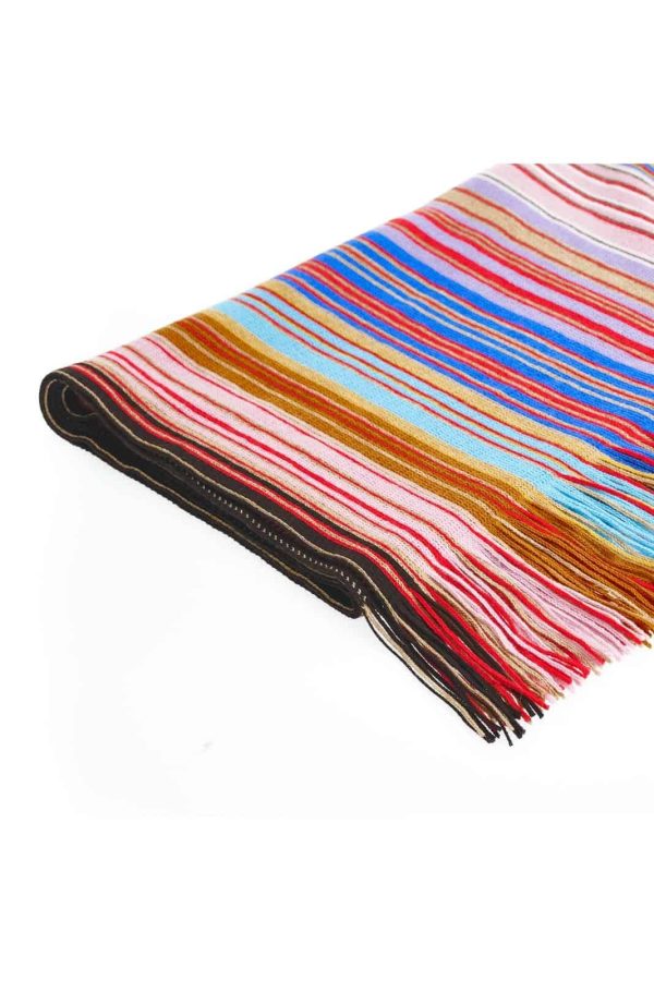 Missoni Lenços e cachecóis SC13WMD7692_2 - Image 3