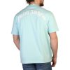Palm Angels Camiseta PMAA001S23JER0054001 - Image 2
