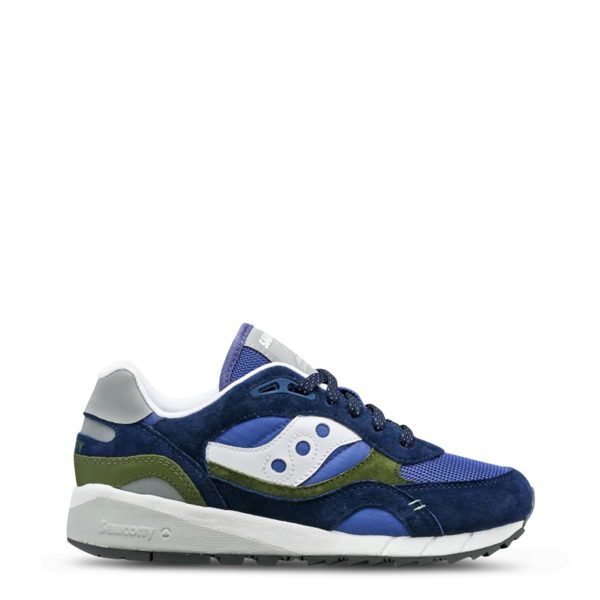 Saucony Tênis SHADOW-6000_S70674-4
