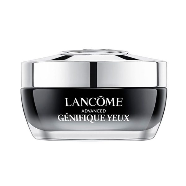 LANCOME ADVANCED GENIFIQUE CREMA DE OJOS 15ML