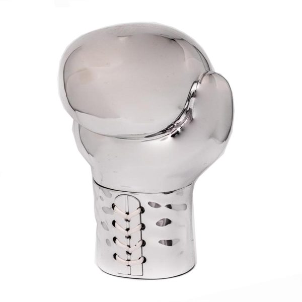 MOHAMED ALI LEGEND SPORT ROUND 3 EAU DE PARFUM 100ML VAPORIZADOR