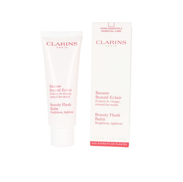 CLARINS RELAMPAGO BALSAMO 50ML