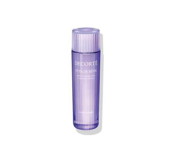 DECORTE VITA DE REVE TONICO HIDRATANTE 300ML