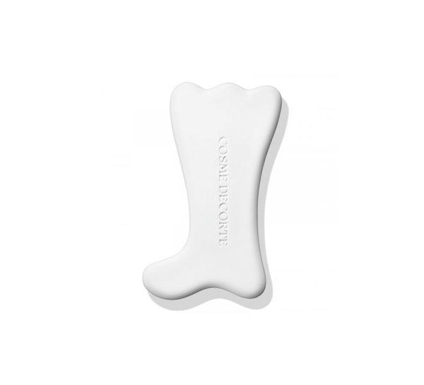 DECORTE GUASHA MASAJE ROSTRO 1UN