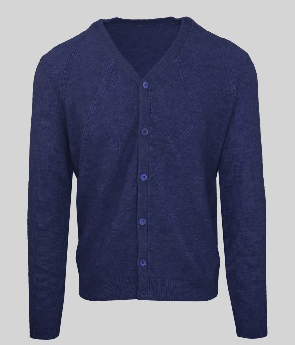 Malo Sweater IUM028FCB22E11