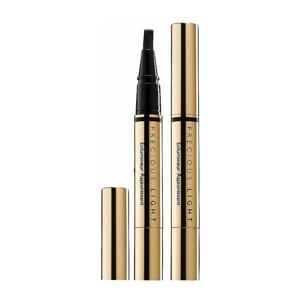 GUERLAIN PRECIOUS LIGHT CORRECTOR 00 2ML
