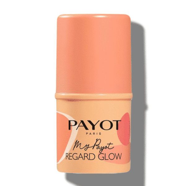 PAYOT PARIS MY PAYOT REGARD GLOW STICK 4.5GR