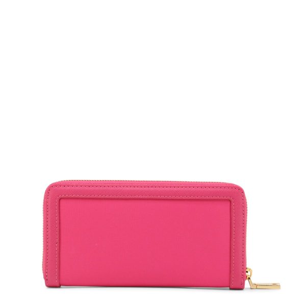 Love Moschino Carteiras JC5633PP1GLG1_61A - Image 2