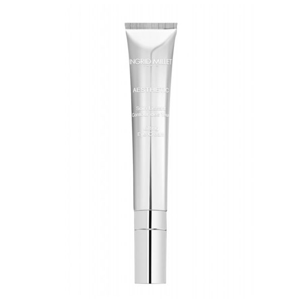 INGRID MILLET AESTHETIC CONTORNO OJOS 15ML 15ML