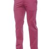 PT Torino Calças DS01Z00SR49_0890fucsia - Image 2