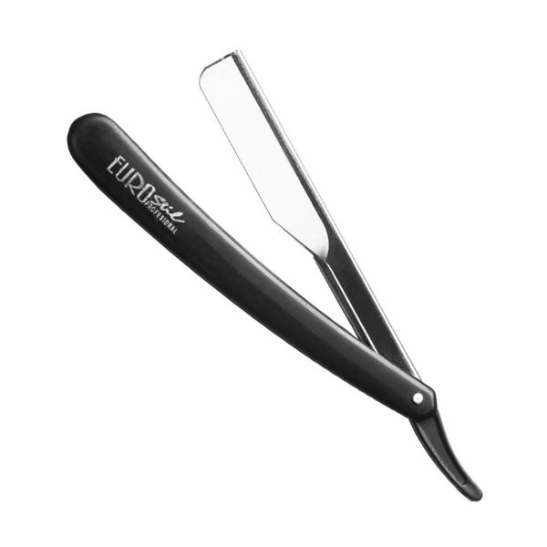 EUROSTIL CABELLO NAVAJA CAMBIABLE 1UN
