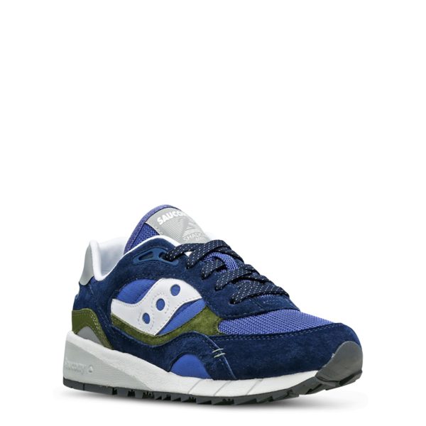 Saucony Tênis SHADOW-6000_S70674-4 - Image 2