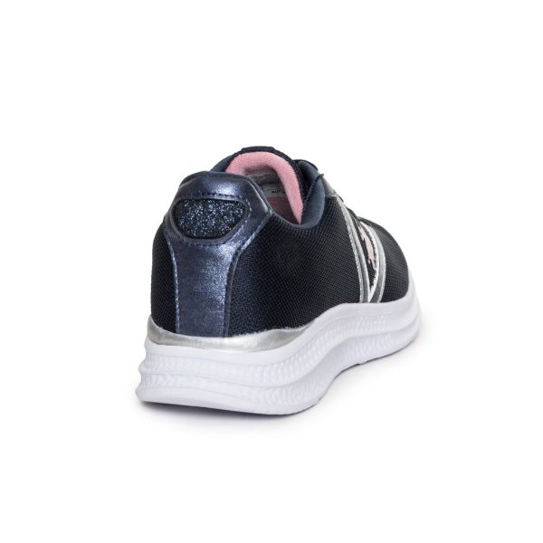 U.S. POLO ASSN Tênis X073_KALEW001W-BM1_DBL - Image 2