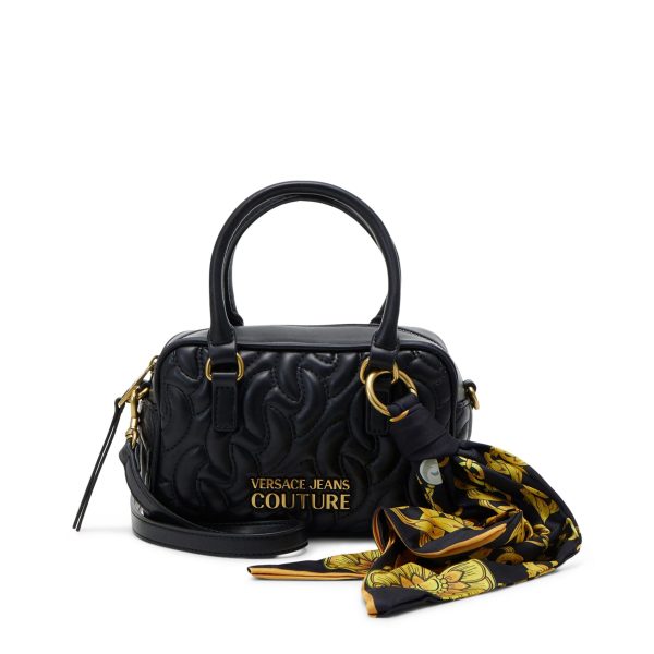 Versace Jeans Malas de mão 75VA4BAL_ZS803_899