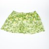 Just Cavalli Beachwear Roupa de banho I35151RMC_381CLIME - Image 2