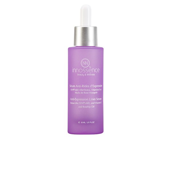 INNOLIFT sérum anti-rides d’expression 30 ml