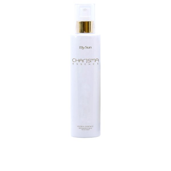 CHARISMA ESSENCE spray hidratante 250 ml